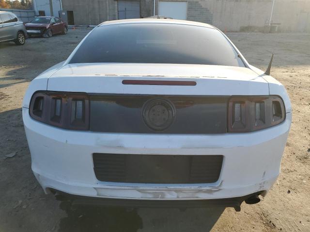 Photo 5 VIN: 1ZVBP8AM7E5295979 - FORD MUSTANG 