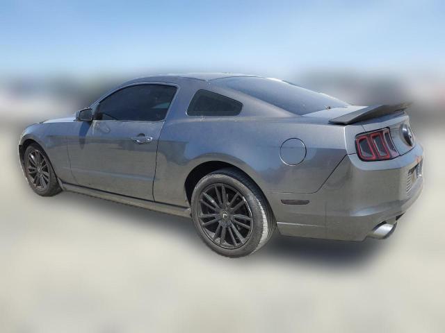 Photo 1 VIN: 1ZVBP8AM7E5299384 - FORD MUSTANG 