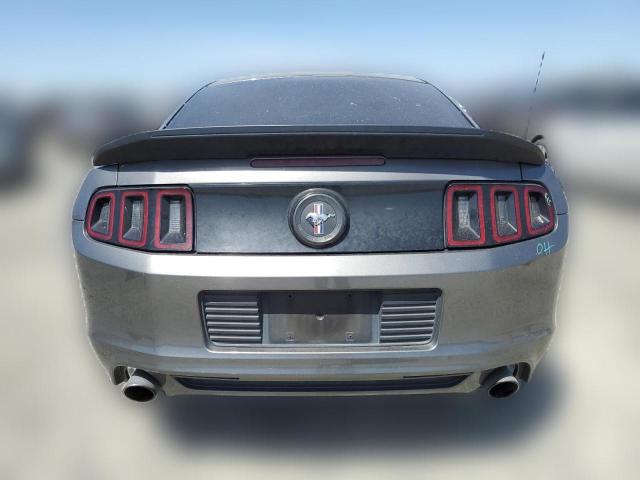 Photo 5 VIN: 1ZVBP8AM7E5299384 - FORD MUSTANG 