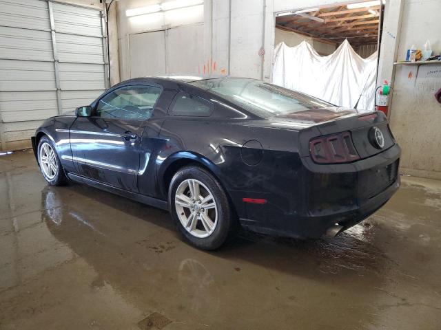 Photo 1 VIN: 1ZVBP8AM7E5308763 - FORD MUSTANG 