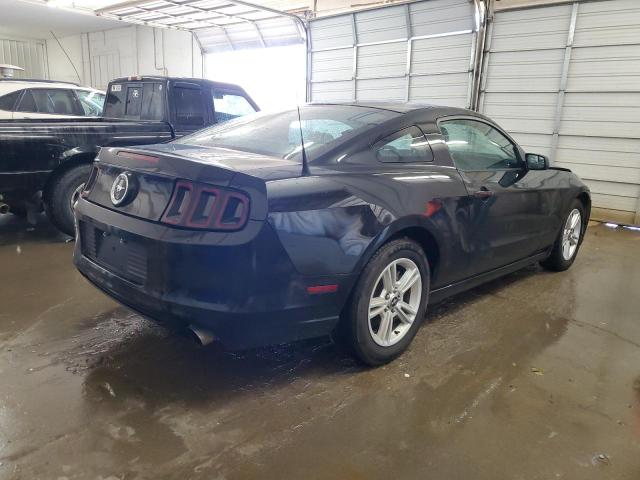 Photo 2 VIN: 1ZVBP8AM7E5308763 - FORD MUSTANG 