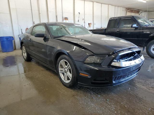 Photo 3 VIN: 1ZVBP8AM7E5308763 - FORD MUSTANG 