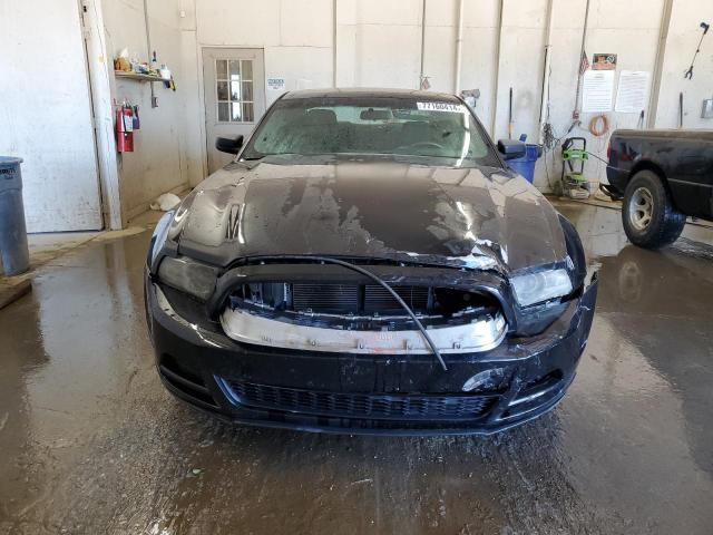 Photo 4 VIN: 1ZVBP8AM7E5308763 - FORD MUSTANG 