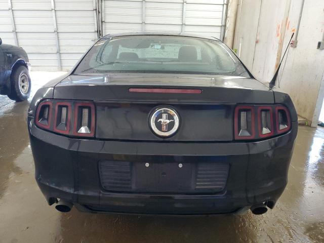 Photo 5 VIN: 1ZVBP8AM7E5308763 - FORD MUSTANG 