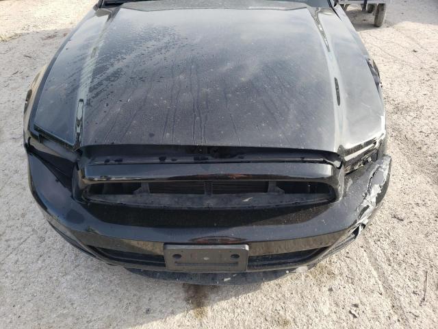 Photo 6 VIN: 1ZVBP8AM7E5313588 - FORD MUSTANG 