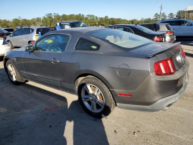 Photo 1 VIN: 1ZVBP8AM8B5112519 - FORD MUSTANG 