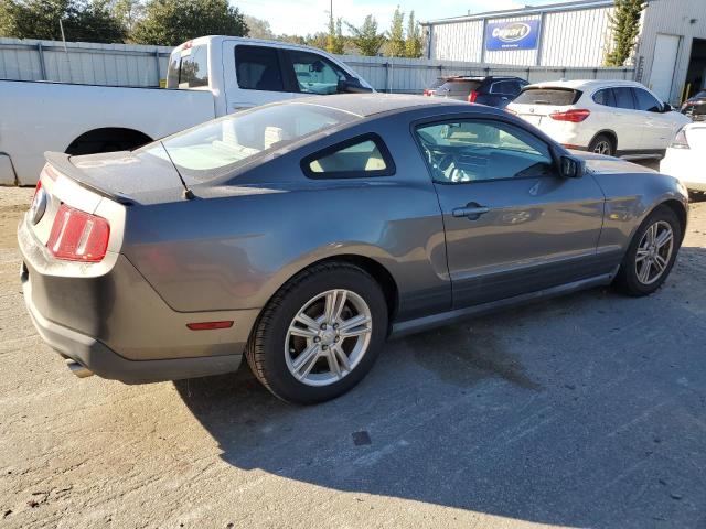 Photo 2 VIN: 1ZVBP8AM8B5112519 - FORD MUSTANG 