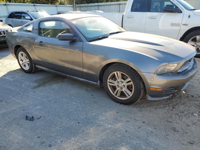 Photo 3 VIN: 1ZVBP8AM8B5112519 - FORD MUSTANG 