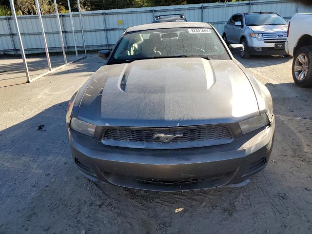 Photo 4 VIN: 1ZVBP8AM8B5112519 - FORD MUSTANG 