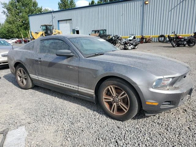 Photo 3 VIN: 1ZVBP8AM8B5114898 - FORD MUSTANG 