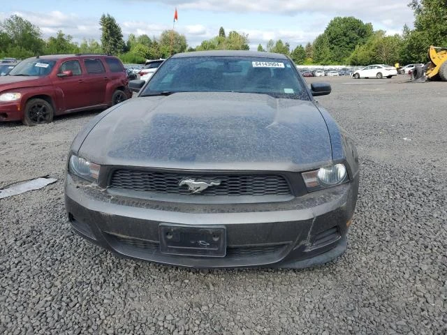 Photo 4 VIN: 1ZVBP8AM8B5114898 - FORD MUSTANG 