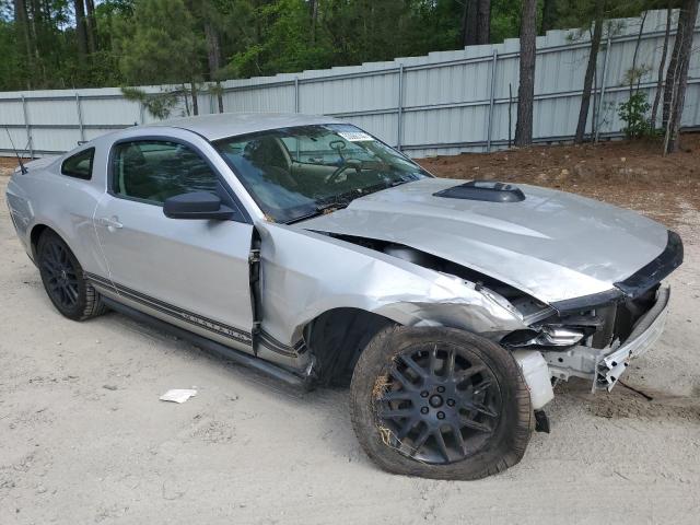 Photo 3 VIN: 1ZVBP8AM8B5115761 - FORD MUSTANG 