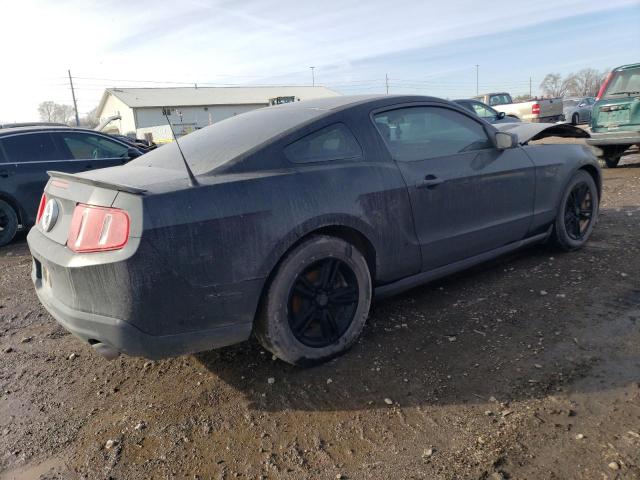 Photo 2 VIN: 1ZVBP8AM8B5136738 - FORD MUSTANG 