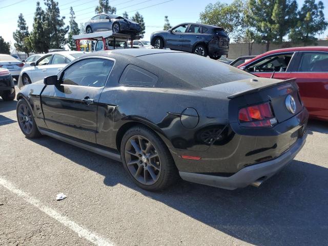 Photo 1 VIN: 1ZVBP8AM8B5140899 - FORD MUSTANG 