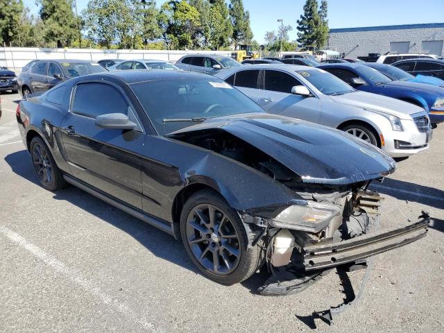 Photo 3 VIN: 1ZVBP8AM8B5140899 - FORD MUSTANG 