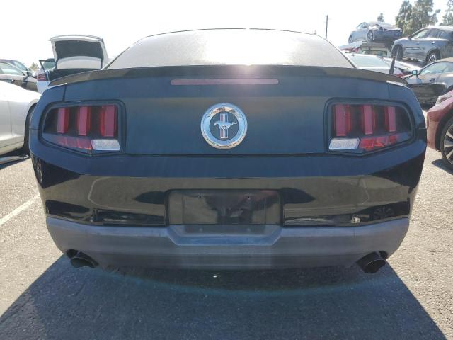 Photo 5 VIN: 1ZVBP8AM8B5140899 - FORD MUSTANG 