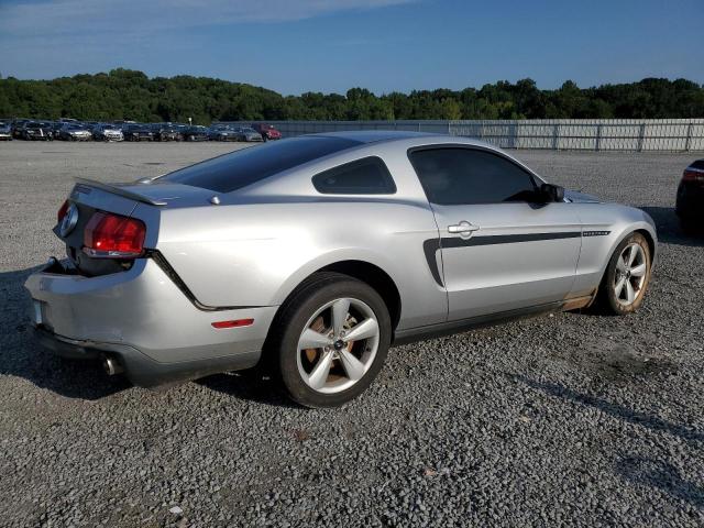 Photo 2 VIN: 1ZVBP8AM8B5145097 - FORD MUSTANG 