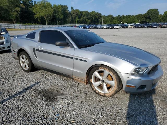 Photo 3 VIN: 1ZVBP8AM8B5145097 - FORD MUSTANG 