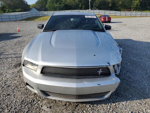 Photo 4 VIN: 1ZVBP8AM8B5145097 - FORD MUSTANG 