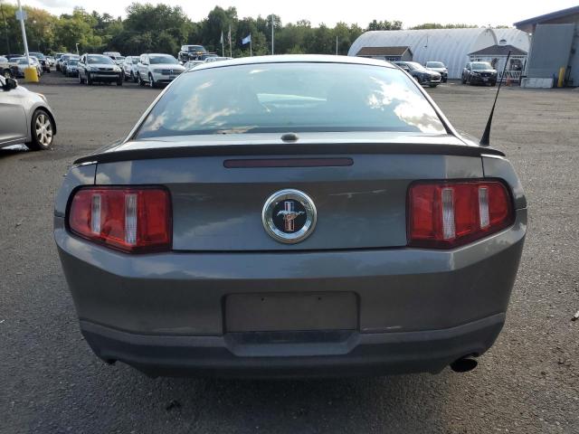 Photo 5 VIN: 1ZVBP8AM8B5146430 - FORD MUSTANG 