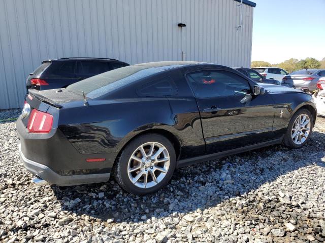 Photo 2 VIN: 1ZVBP8AM8B5152860 - FORD MUSTANG 