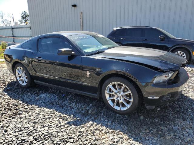 Photo 3 VIN: 1ZVBP8AM8B5152860 - FORD MUSTANG 