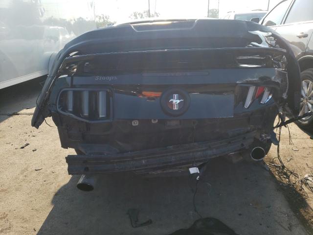 Photo 5 VIN: 1ZVBP8AM8C5200763 - FORD MUSTANG 