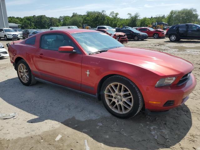 Photo 3 VIN: 1ZVBP8AM8C5213867 - FORD MUSTANG 