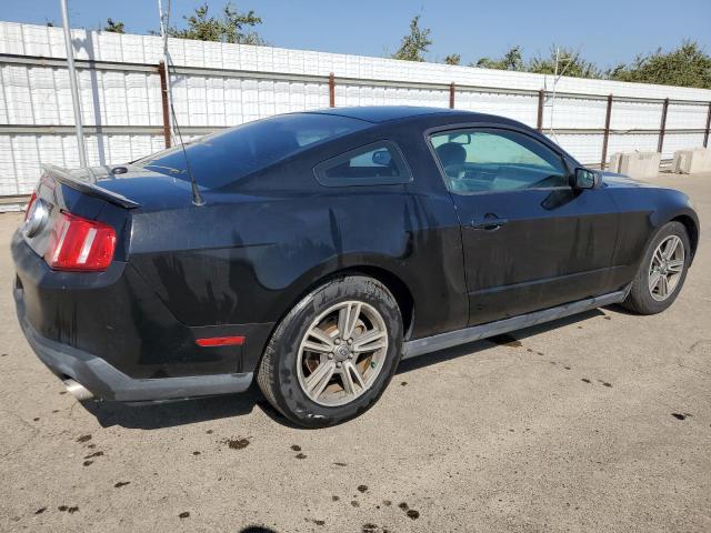 Photo 2 VIN: 1ZVBP8AM8C5227199 - FORD MUSTANG 