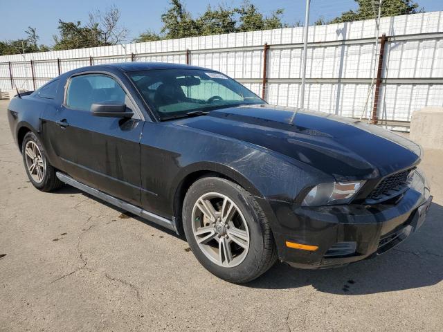 Photo 3 VIN: 1ZVBP8AM8C5227199 - FORD MUSTANG 