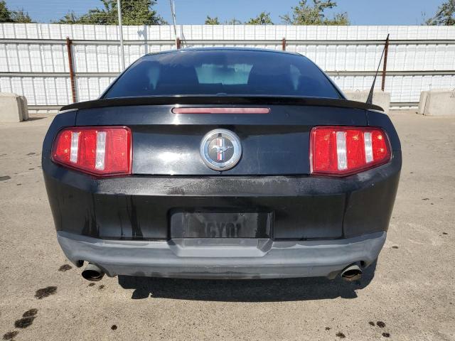 Photo 5 VIN: 1ZVBP8AM8C5227199 - FORD MUSTANG 