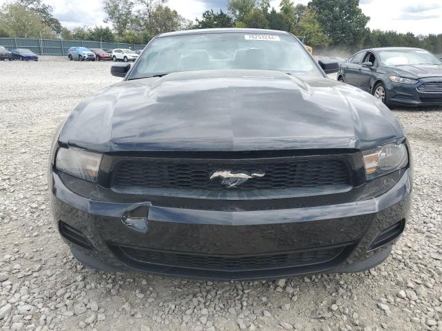 Photo 4 VIN: 1ZVBP8AM8C5264589 - FORD MUSTANG 