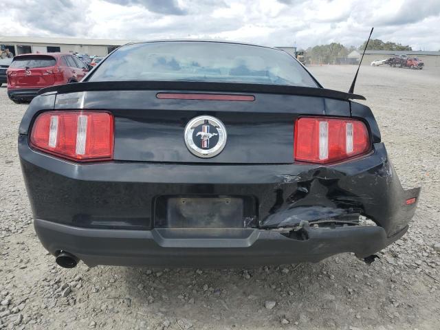 Photo 5 VIN: 1ZVBP8AM8C5264589 - FORD MUSTANG 