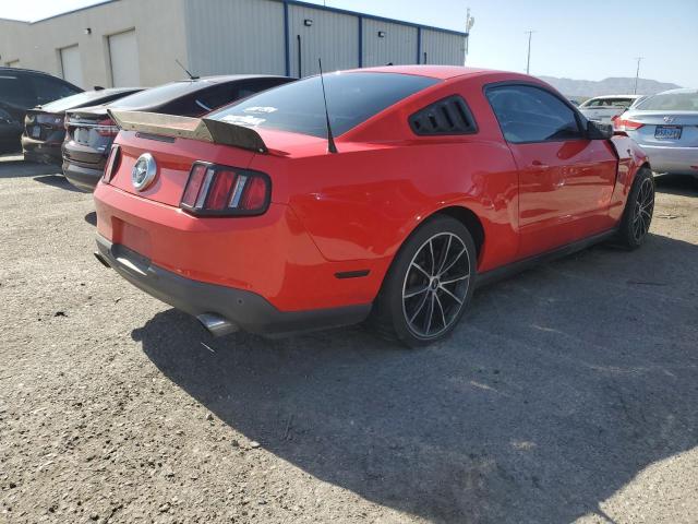 Photo 2 VIN: 1ZVBP8AM8C5272949 - FORD MUSTANG 