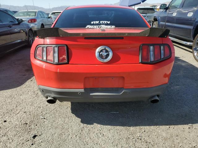 Photo 5 VIN: 1ZVBP8AM8C5272949 - FORD MUSTANG 