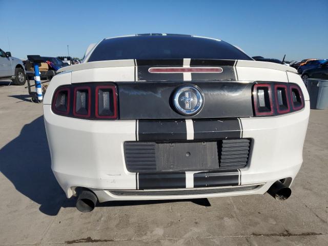 Photo 5 VIN: 1ZVBP8AM8D5204748 - FORD MUSTANG 