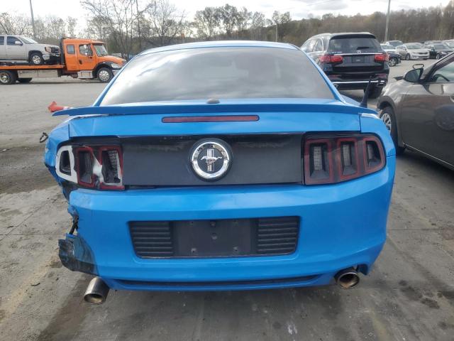 Photo 5 VIN: 1ZVBP8AM8D5223770 - FORD MUSTANG 