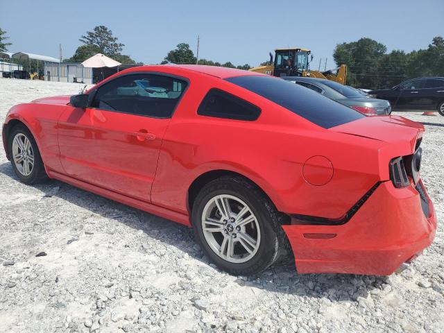 Photo 1 VIN: 1ZVBP8AM8D5226040 - FORD MUSTANG 