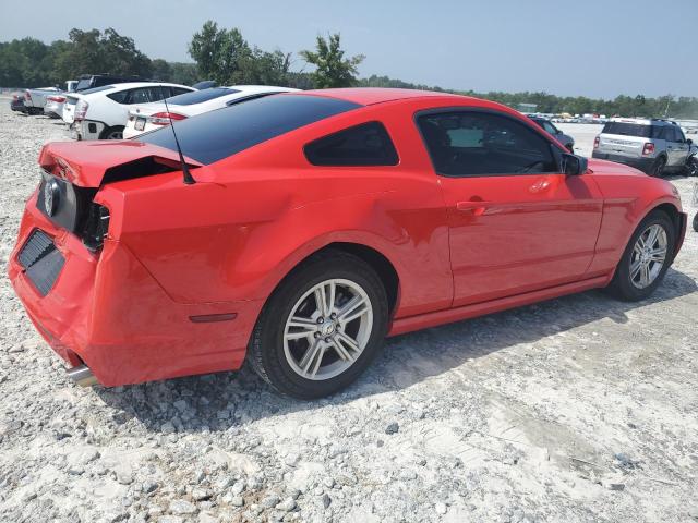 Photo 2 VIN: 1ZVBP8AM8D5226040 - FORD MUSTANG 