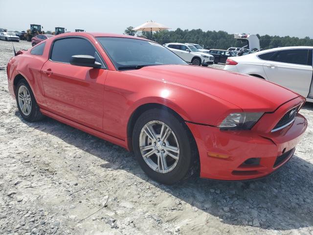 Photo 3 VIN: 1ZVBP8AM8D5226040 - FORD MUSTANG 