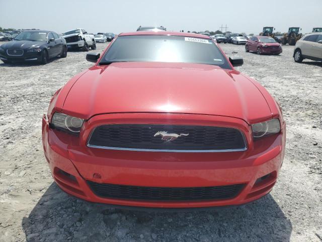 Photo 4 VIN: 1ZVBP8AM8D5226040 - FORD MUSTANG 