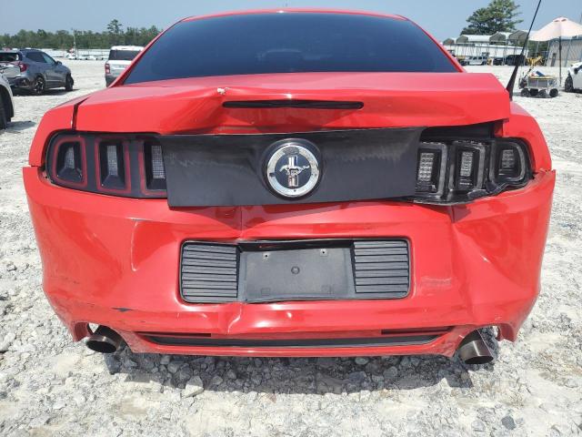 Photo 5 VIN: 1ZVBP8AM8D5226040 - FORD MUSTANG 