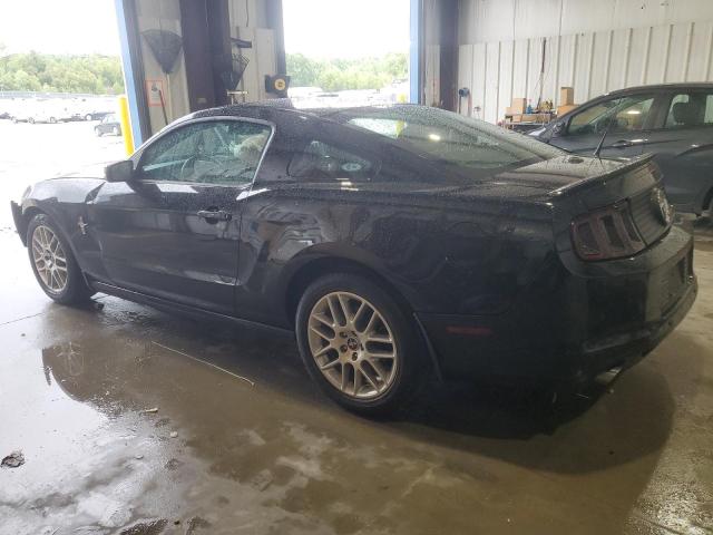 Photo 1 VIN: 1ZVBP8AM8D5226183 - FORD MUSTANG 