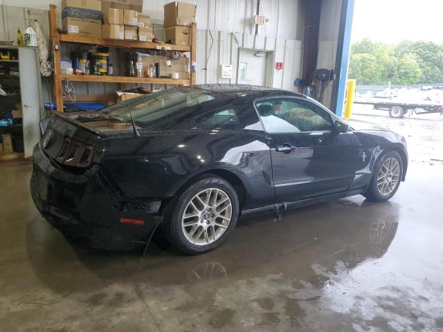 Photo 2 VIN: 1ZVBP8AM8D5226183 - FORD MUSTANG 