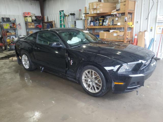 Photo 3 VIN: 1ZVBP8AM8D5226183 - FORD MUSTANG 