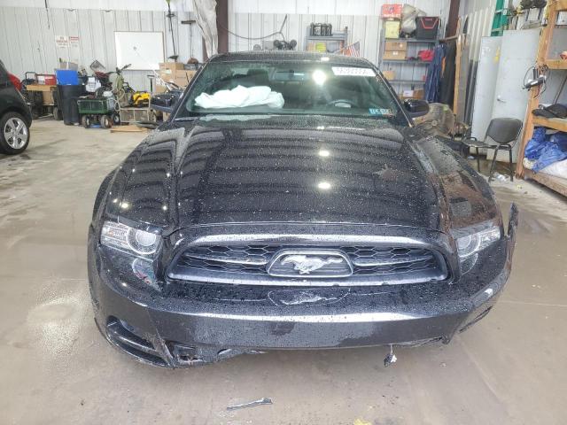 Photo 4 VIN: 1ZVBP8AM8D5226183 - FORD MUSTANG 