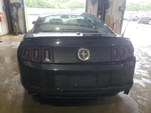 Photo 5 VIN: 1ZVBP8AM8D5226183 - FORD MUSTANG 