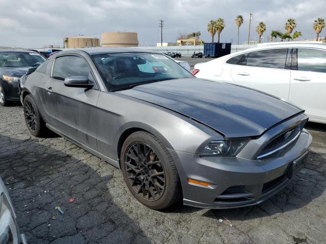 Photo 3 VIN: 1ZVBP8AM8D5236289 - FORD MUSTANG 