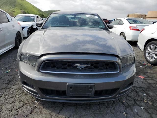 Photo 4 VIN: 1ZVBP8AM8D5236289 - FORD MUSTANG 