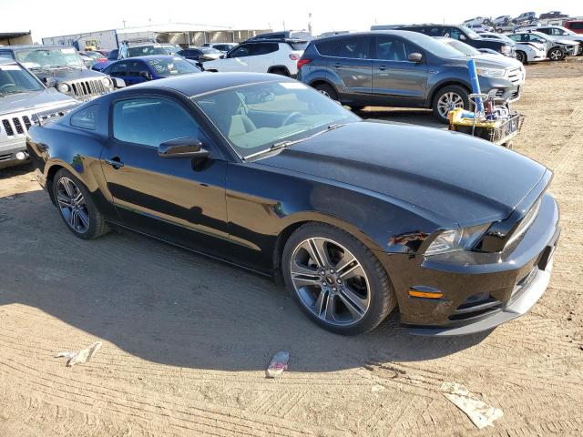 Photo 3 VIN: 1ZVBP8AM8D5246448 - FORD MUSTANG 